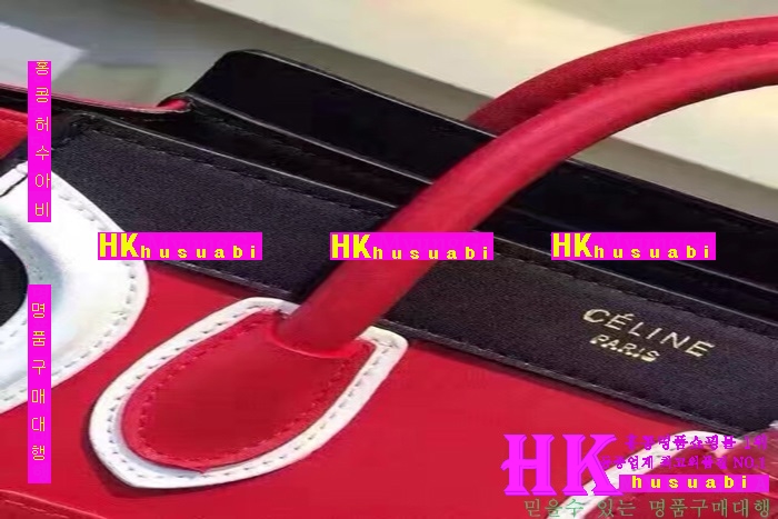 NEW ������ �Ż� ���� ���� ����� CL170309-5