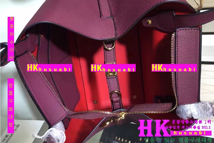 NEW ��� �Ż� ���� ���� ����� DO170309-3