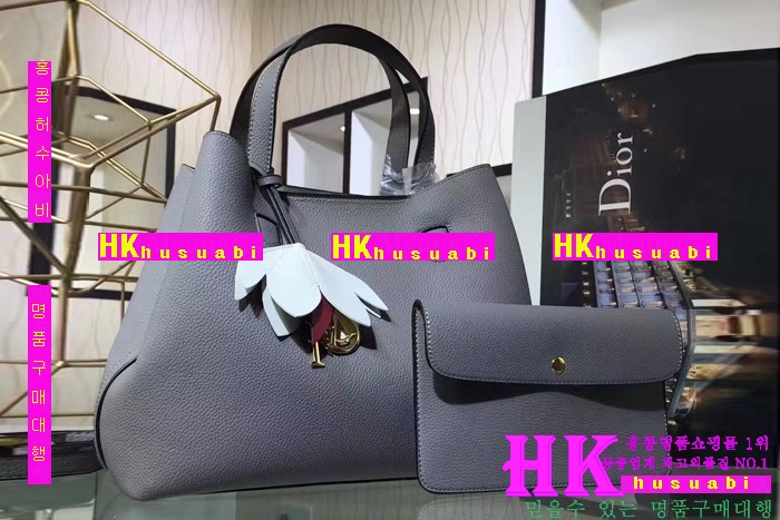 NEW ��� �Ż� ���� ���� ����� DO170309-5