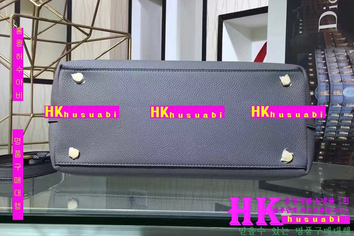 NEW ��� �Ż� ���� ���� ����� DO170309-5