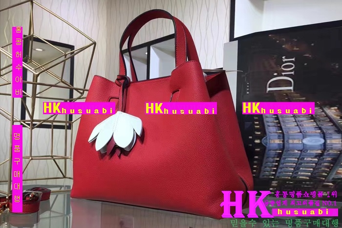 NEW ��� �Ż� ���� ���� ����� DO170309-4