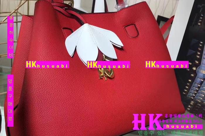 NEW ��� �Ż� ���� ���� ����� DO170309-4