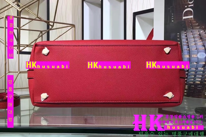 NEW ��� �Ż� ���� ���� ����� DO170309-4