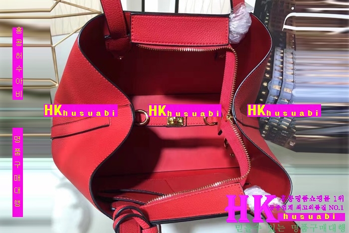 NEW ��� �Ż� ���� ���� ����� DO170309-4