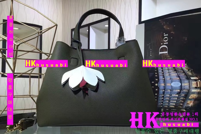 NEW ��� �Ż� ���� ���� ����� DO170309-2