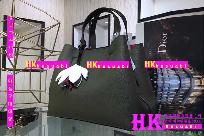 NEW ��� �Ż� ���� ���� ����� DO170309-2