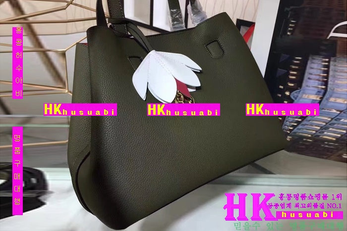 NEW ��� �Ż� ���� ���� ����� DO170309-2