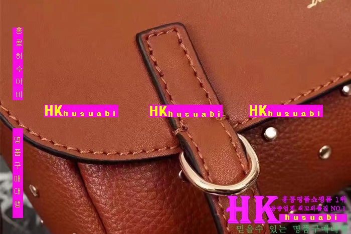 NEW ������ �Ż� ���� ���� ����� BU170309-3