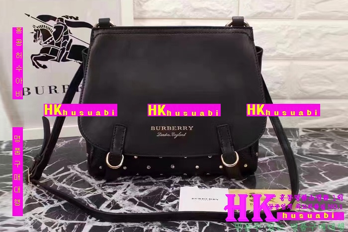 NEW ������ �Ż� ���� ���� ����� BU170309-1