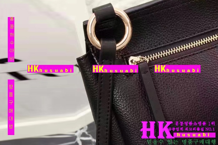 NEW ������ �Ż� ���� ���� ����� BU170309-2