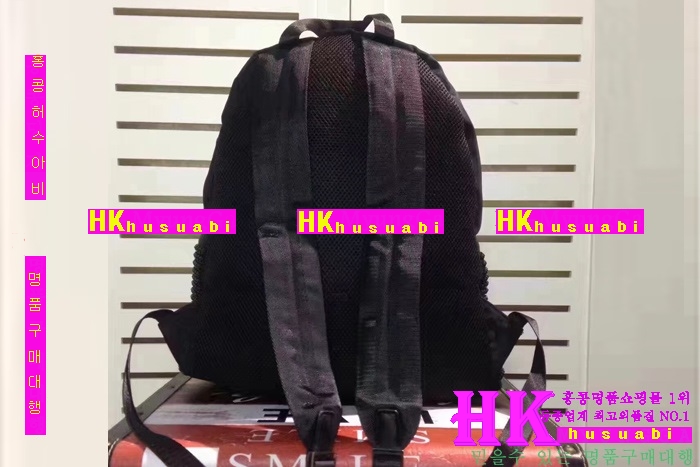 NEW ��� �Ż� ���� ���� FD170309-19