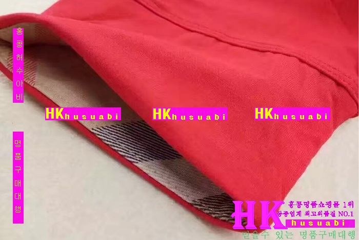 NEW ������ �Ż� ���� ����Ƽ BU170309-20