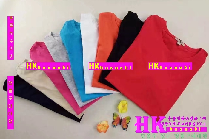 NEW ������ �Ż� ���� ����Ƽ BU170309-20