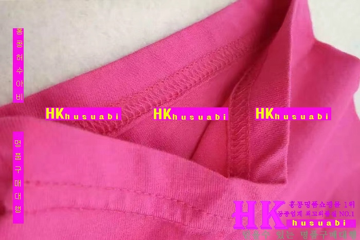 NEW ������ �Ż� ���� V�� ����Ƽ BU170309-5