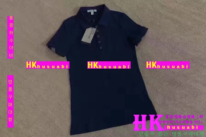 NEW ������ �Ż� ���� ����Ƽ BU170309-22