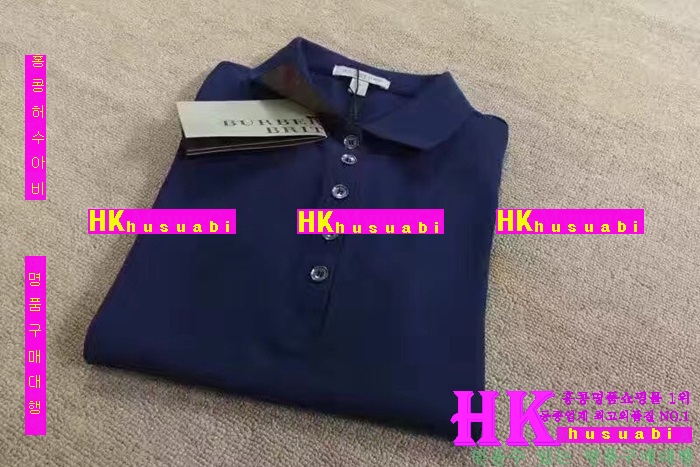 NEW ������ �Ż� ���� ����Ƽ BU170309-22