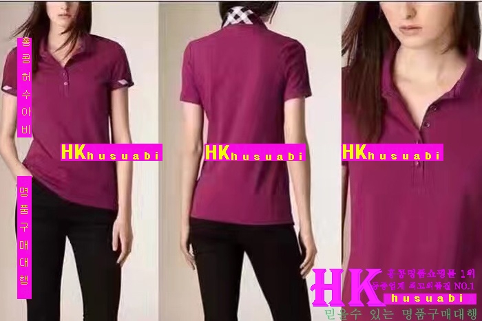 NEW ������ �Ż� ���� ����Ƽ BU170309-23