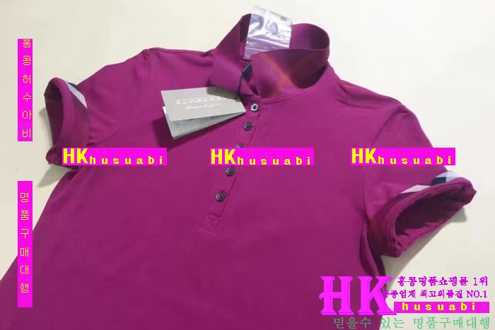 NEW ������ �Ż� ���� ����Ƽ BU170309-23