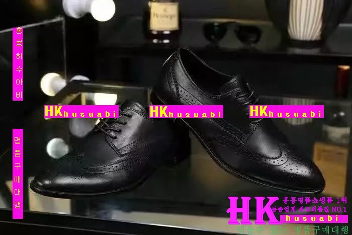 NEW ���̺��� �Ż� �������� LV170310-2