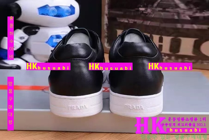 NEW ����� �Ż� ���� ����Ŀ�� PR170310-15