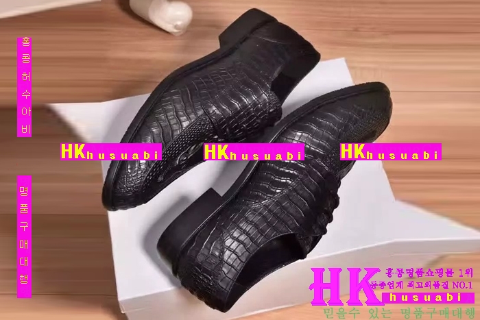 NEW ���̺��� �Ż� �������� LV170310-6