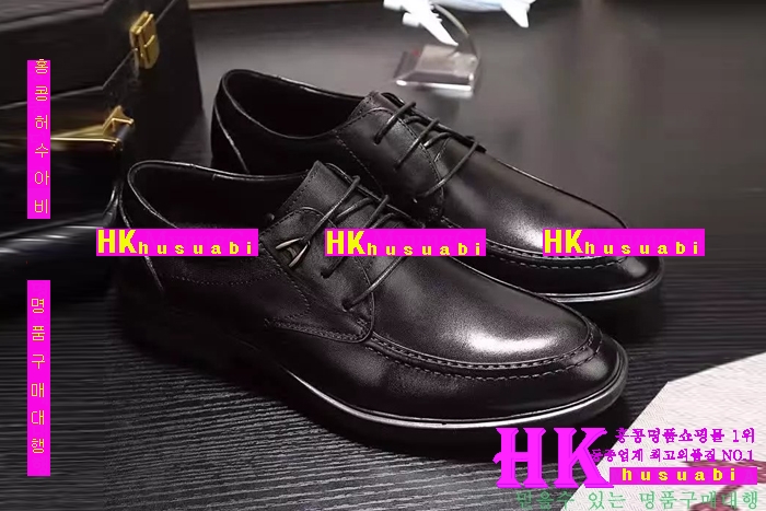 NEW ����� �Ż� ���� ���� PR170310-8