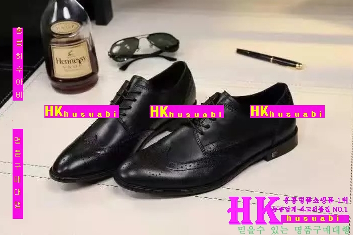 NEW ���̺��� �Ż� �������� LV170310-2