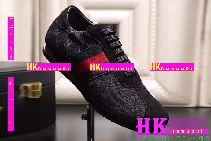 NEW ���� �Ż� ���� ����Ŀ�� GU170310-17