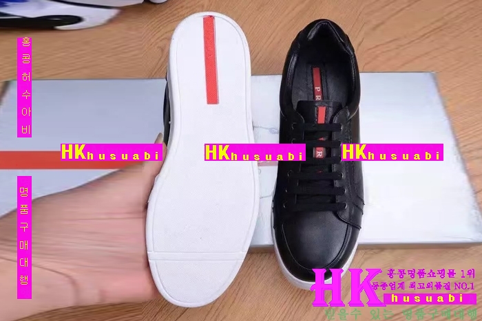 NEW ����� �Ż� ���� ����Ŀ�� PR170310-15