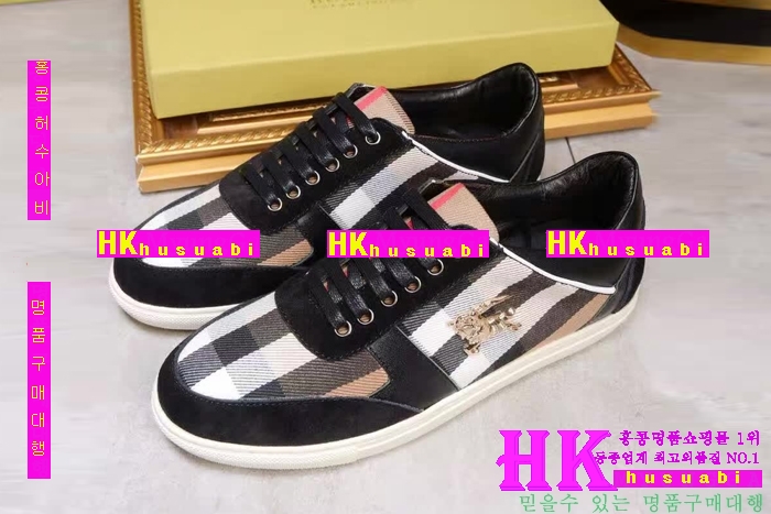 NEW ������ �Ż� ���� ����Ŀ�� BU170310-1