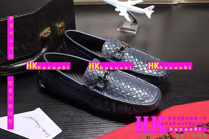 NEW �䷹���� �Ż� ���� ���� FG170310-4