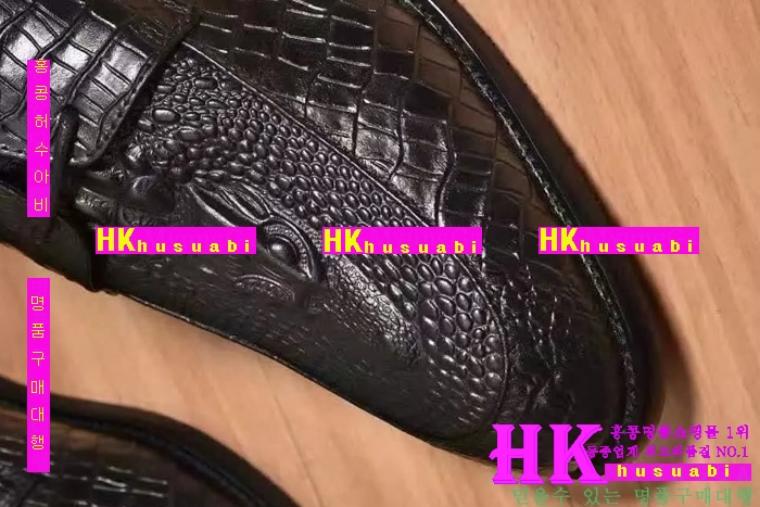 NEW ���̺��� �Ż� �������� LV170310-6