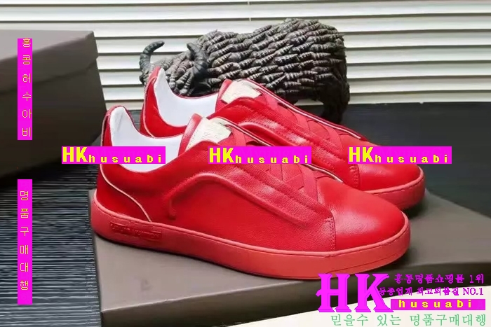 NEW ���̺��� �Ż� ���� ����Ŀ�� LV170310-17