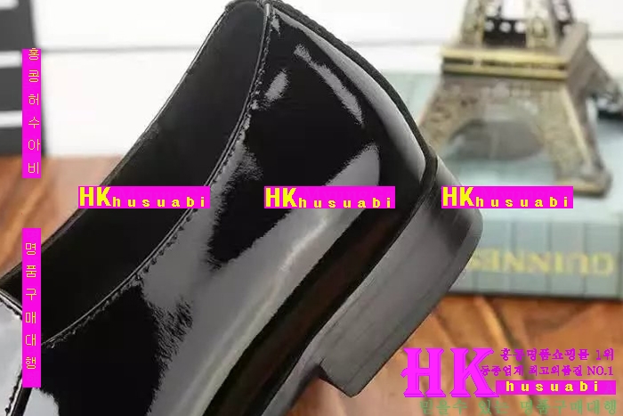 NEW ���� �Ż� ���� ���� GU170310-2