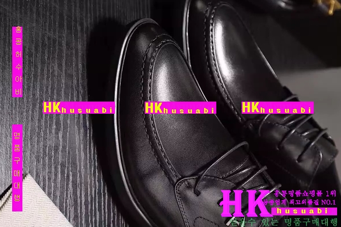 NEW ����� �Ż� ���� ���� PR170310-8