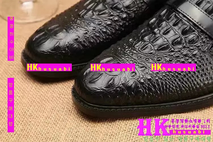 NEW ����� �Ż� ���� ���� PR170310-9