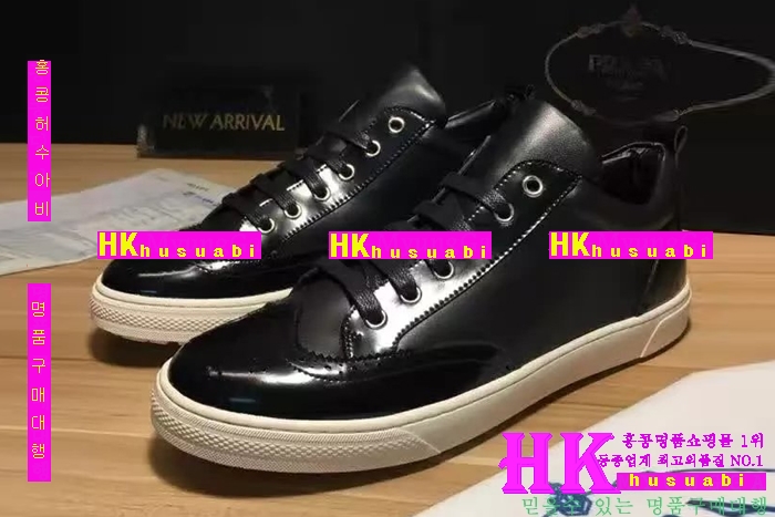 NEW ����� �Ż� ���� ����Ŀ�� PR170310-10