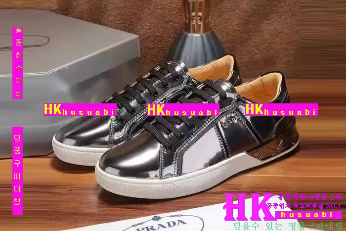 NEW ����� �Ż� ���� ����Ŀ�� PR170310-18