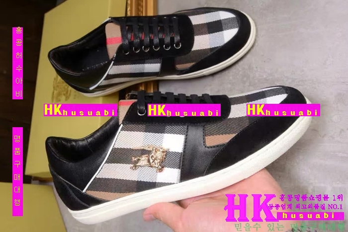 NEW ������ �Ż� ���� ����Ŀ�� BU170310-1