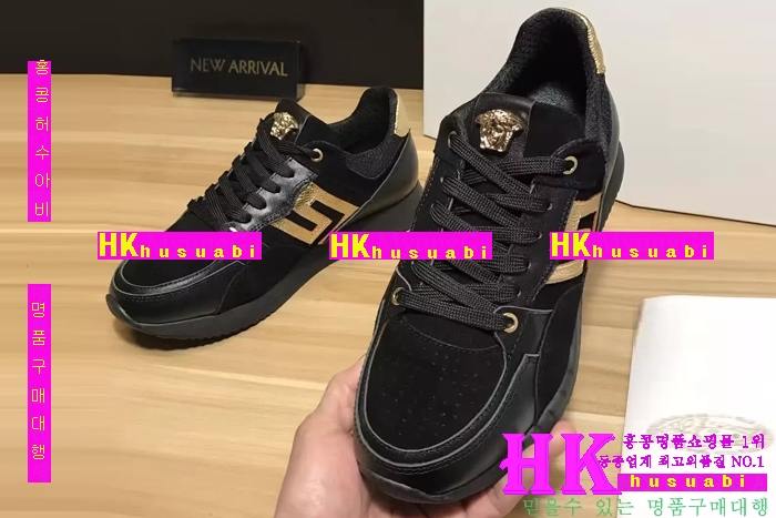 NEW ������ü �Ż� ���� ����Ŀ�� VE170310-3