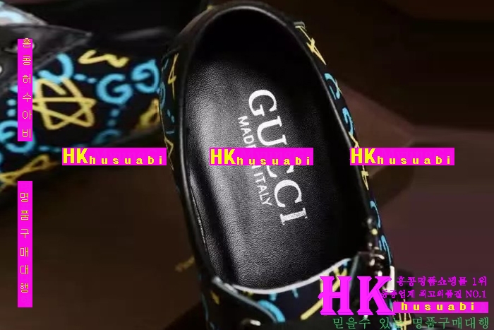 NEW ���� �Ż� ���� ����Ŀ�� GU170310-10