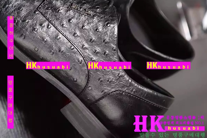 NEW ����� �Ż� ���� ���� PR170310-1