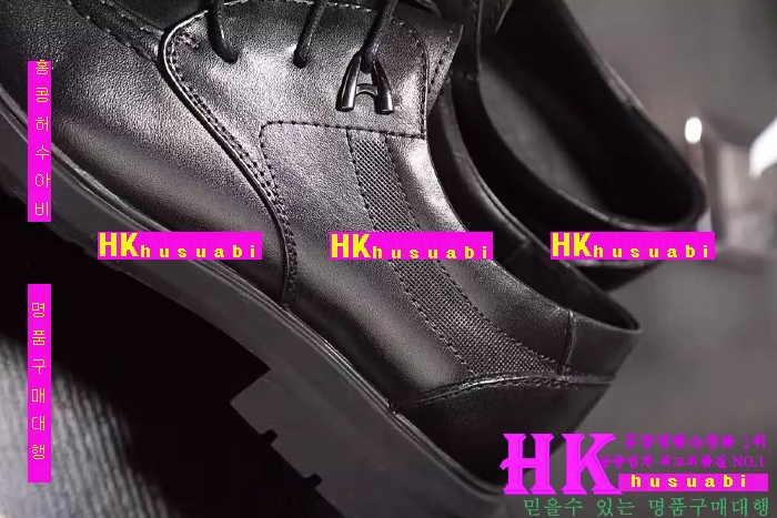 NEW ����� �Ż� ���� ���� PR170310-8