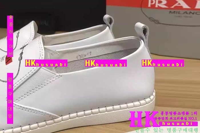 NEW ����� �Ż� ���� ����Ŀ�� PR170310-14