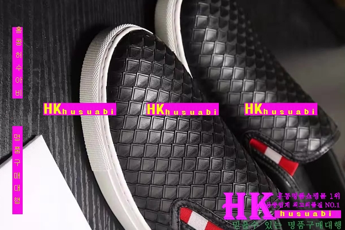 NEW �߸� �Ż� ���� �Ź� BY170310-3