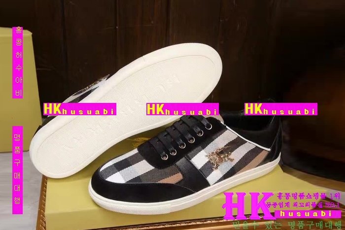 NEW ������ �Ż� ���� ����Ŀ�� BU170310-1