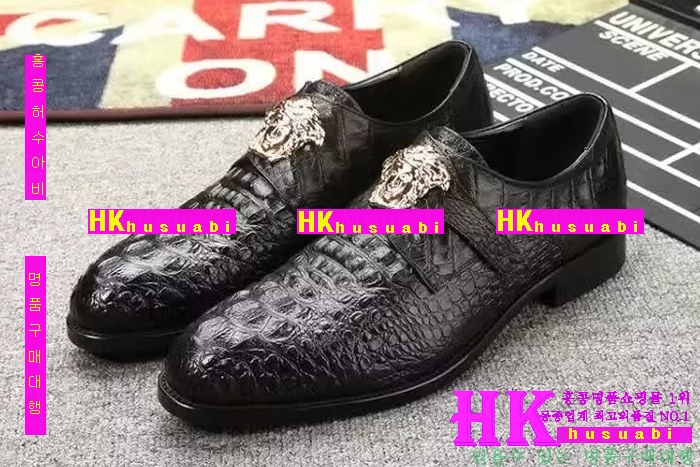 NEW ������ü �Ż� ���� ���� VE170310-1