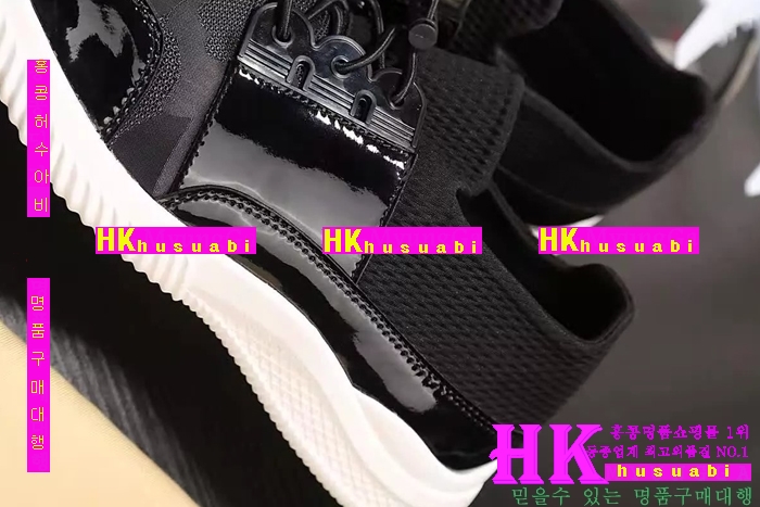 NEW ���̺��� �Ż� ���� ����Ŀ�� LV170310-13