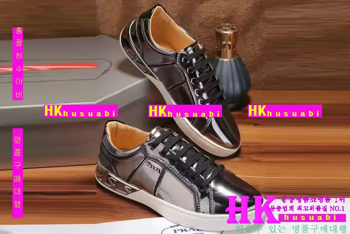 NEW ����� �Ż� ���� ����Ŀ�� PR170310-18