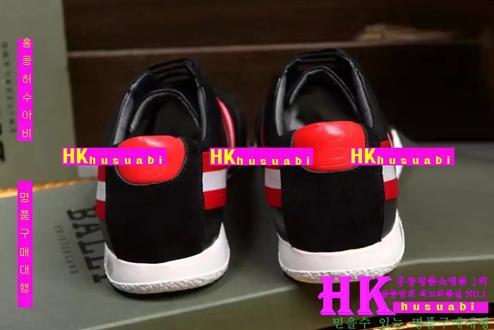 NEW �߸� �Ż� ���� ����Ŀ�� BY170310-4